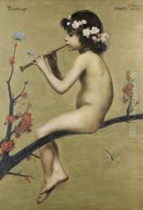Printemps