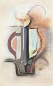 Composition