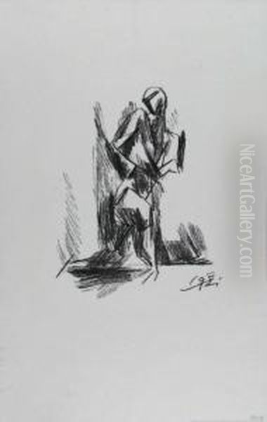 Figur - view 1