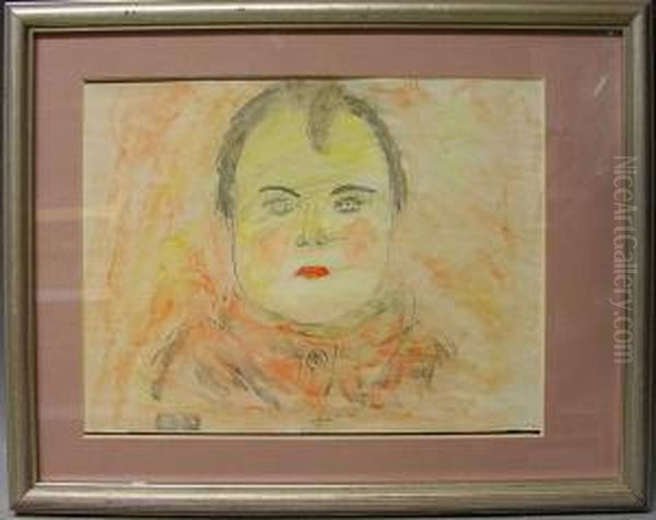 Kinderportrait - view 1