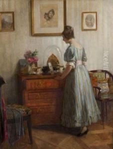 La Reverie