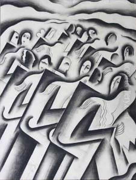 Figures - view 1