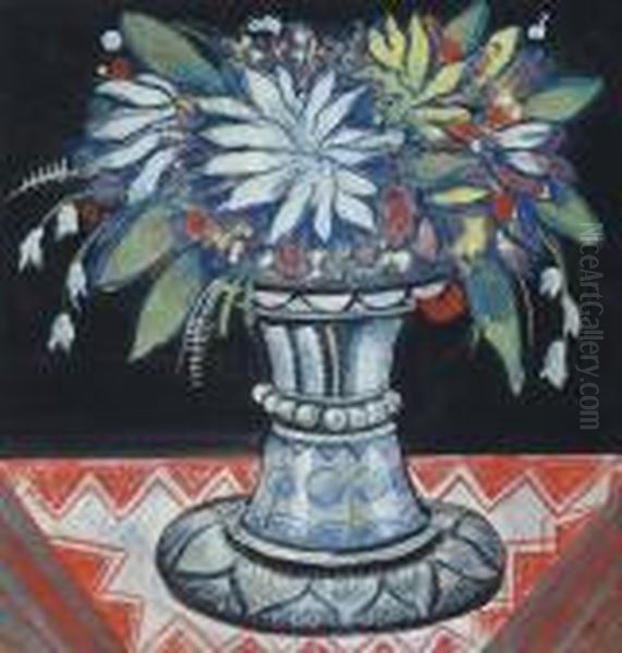 Bouquet De Fleurs - view 1