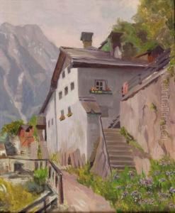 Hallstatt