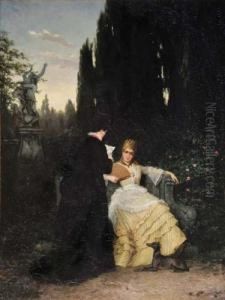 La Lettura Delle Lettera La Lettura Delle Lettera