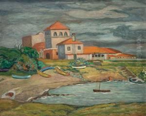 Punta Del Este