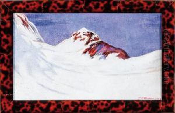 Sera D'inverno - view 1