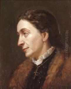 Horn Irma Arckepe