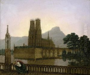 Gotischer Dom
