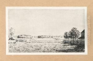 Schinnerer, Adolf, Prof by Adolf Schinnerer