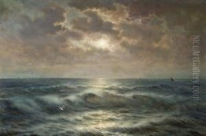 Clair De Lune