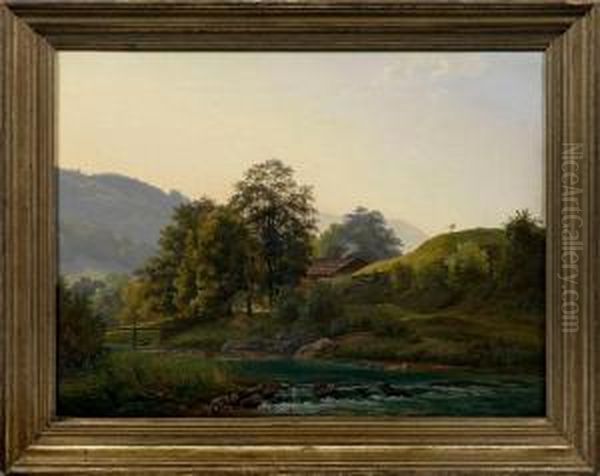 Utitled - view 1