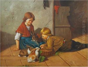 Ninos