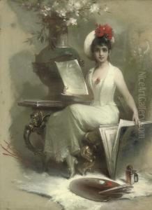 The Connoisseur