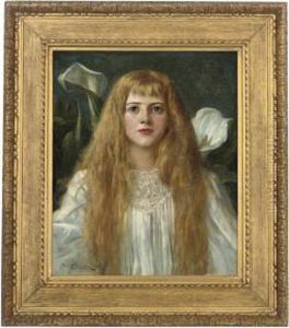 A Fair Beauty