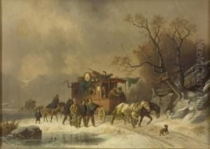 La Carovana Dei Musicisti