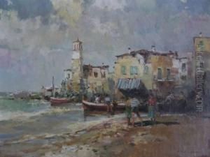 Portorecanati Adria