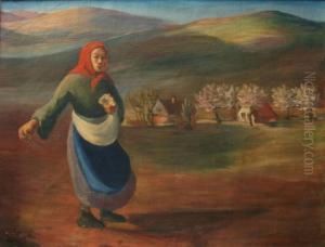 Rozseva
E
Ka by B. Schmit