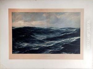 "alaist Marina"