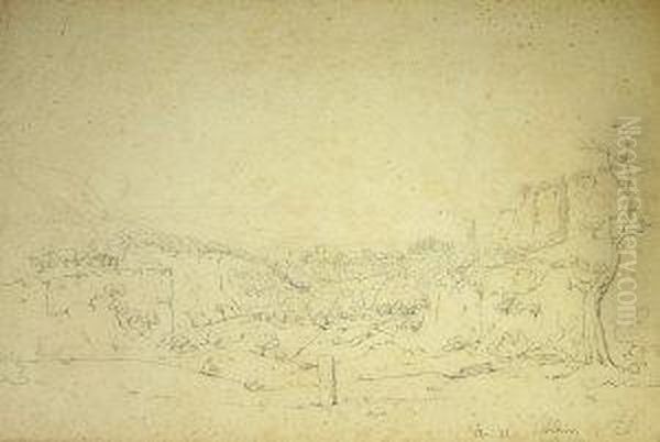General View Of Tyre - view 1
