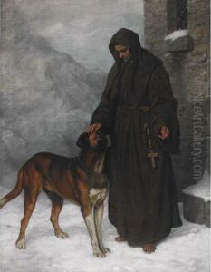 Messengers Of Mercy