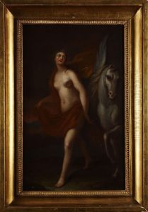 Georg Engelhard by Georg Engelhard Schroder