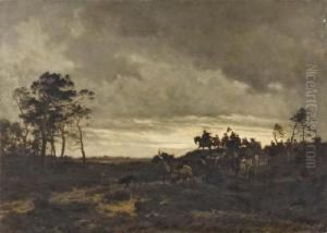 Aus Der Zeit Der Schweren Not by Werner Wilhelm Gustav Schuch