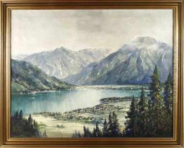 Untitled - view 1