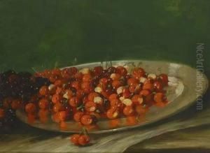 Ohne Titel by Natali Schultheiss