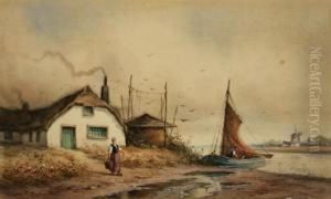 Dutch Village Dutch Village