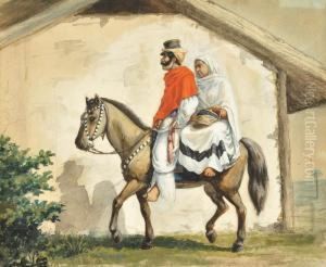 De Paseo De Paseo