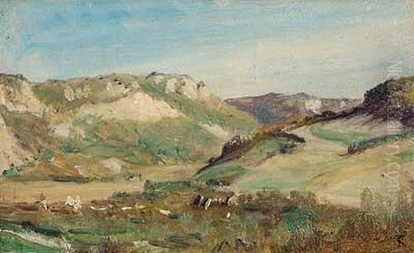 Untitled - view 1