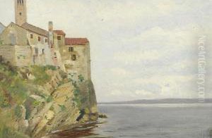 Pirano
