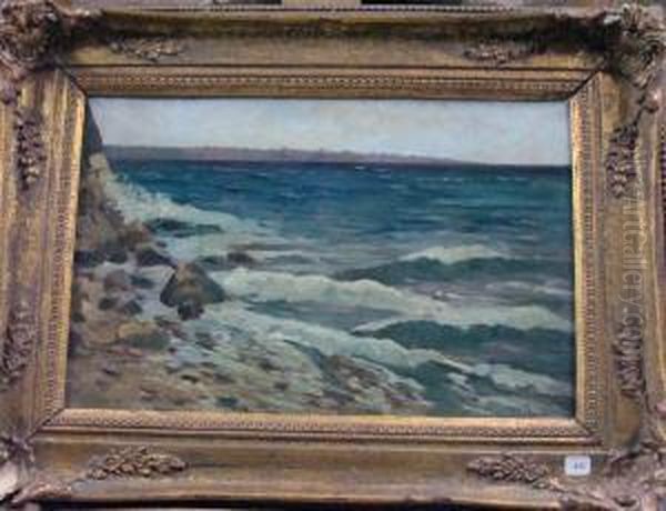 Bord De Mer - view 1