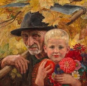Youth And Age