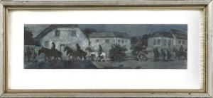 Schuler by Alfred Schwarzschild