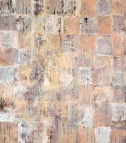 Ohne Titel - view 1