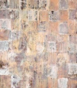Ohne Titel by Josef Schweiger