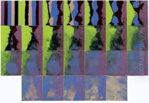 Ohne Titel Ohne Titel