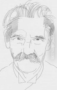 Oppbd by Albert Schweizer