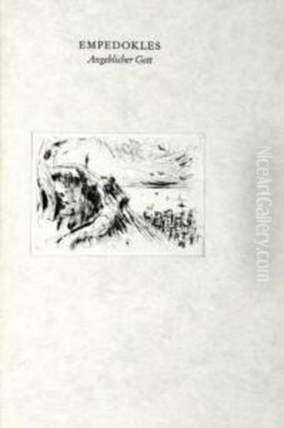 Lebensbilderc - view 1