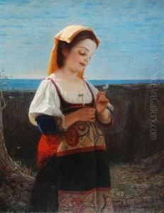 La Ciociarina