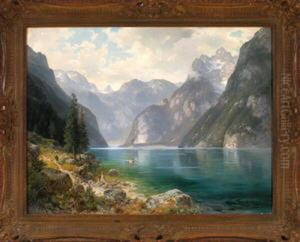 Onhe Titel - view 1