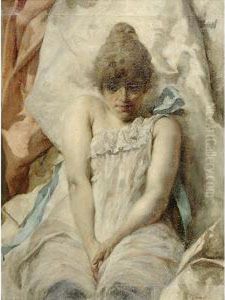 Ragazza