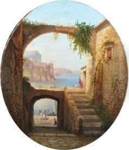 Paesaggio