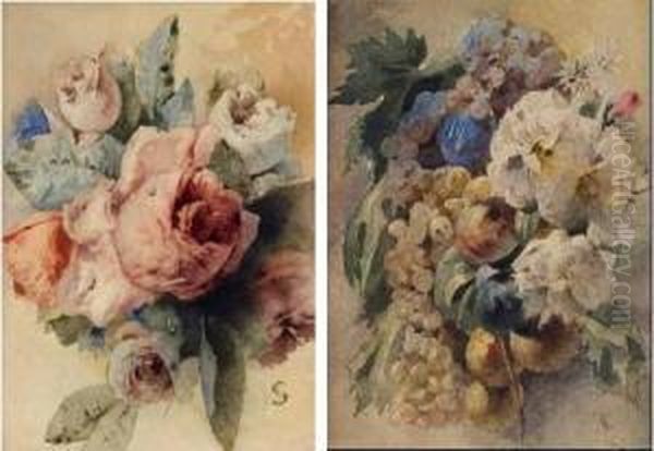 Fiori - view 1
