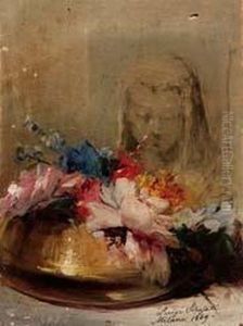 Fiori - 1869 Fiori - 1869