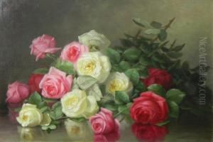 Roses Roses