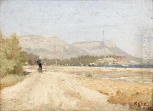 Paysage Paysage