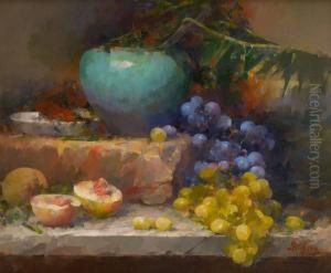 Fruits Fruits